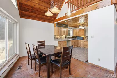 9900 Thurman Oaks Road #9902, Valles Mines, MO 63087 - Photo 21