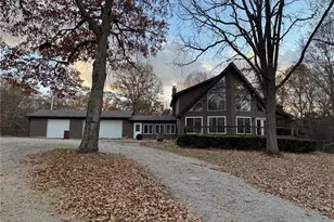 9900 Thurman Oaks Rd, Valles Mines, MO 63087 - Photo 5