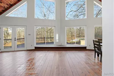 9900 Thurman Oaks Road #9902, Valles Mines, MO 63087 - Photo 23