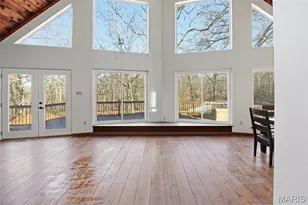 9900 Thurman Oaks Rd, Valles Mines, MO 63087 - Photo 23