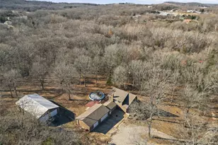 9900 Thurman Oaks Rd, Valles Mines, MO 63087 - Photo 59