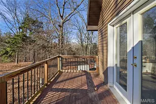 9900 Thurman Oaks Rd, Valles Mines, MO 63087 - Photo 45