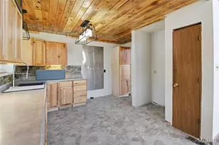 9900 Thurman Oaks Rd, Valles Mines, MO 63087 - Photo 15
