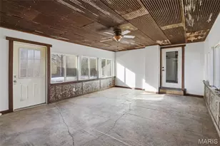 9900 Thurman Oaks Rd, Valles Mines, MO 63087 - Photo 47