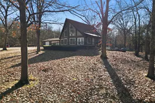 9900 Thurman Oaks Rd, Valles Mines, MO 63087 - Photo 9