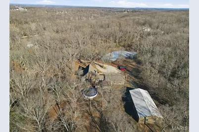 9900 Thurman Oaks Road #9902, Valles Mines, MO 63087 - Photo 63