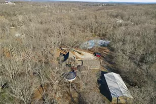 9900 Thurman Oaks Rd, Valles Mines, MO 63087 - Photo 63