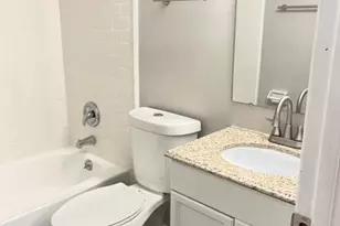 12818 Portulaca Dr, Unincorporated, MO 63146 - Photo 7