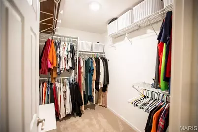 260 Monroe Mill Drive, Ballwin, MO 63011 - Photo 9