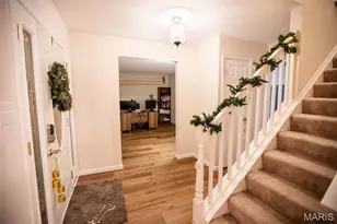 260 Monroe Mill Dr, Ballwin, MO 63011 - Photo 17