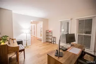 260 Monroe Mill Dr, Ballwin, MO 63011 - Photo 19