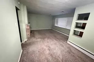 131 Holloway Rd, Ballwin, MO 63011 - Photo 9