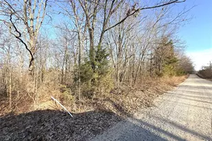 0 Pipeline Rd, Sullivan, MO 63080 - Photo 1