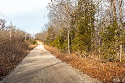 0 Pipeline Road, Sullivan, MO 63080 - Photo 15