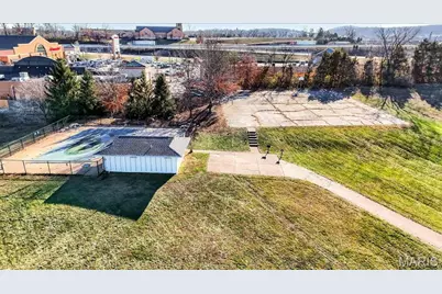 95 Elk Run Drive, Eureka, MO 63025 - Photo 25