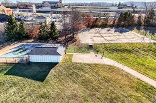 95 Elk Run Dr, Eureka, MO 63025 - Photo 25