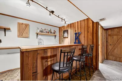 95 Elk Run Drive, Eureka, MO 63025 - Photo 17