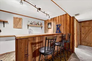 95 Elk Run Dr, Eureka, MO 63025 - Photo 17