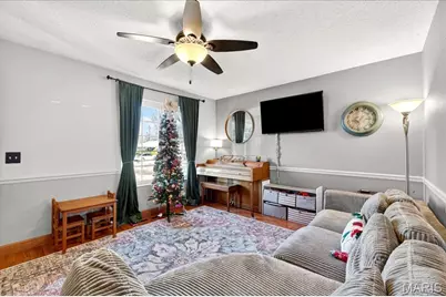 95 Elk Run Drive, Eureka, MO 63025 - Photo 5