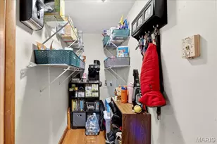 95 Elk Run Dr, Eureka, MO 63025 - Photo 9