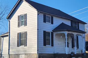 3736 Jefferson St, Catawissa, MO 63015 - Photo 29