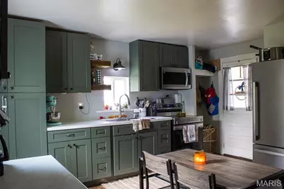 3736 Jefferson Street, Catawissa, MO 63015 - Photo 13