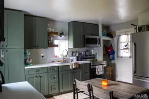 3736 Jefferson St, Catawissa, MO 63015 - Photo 13