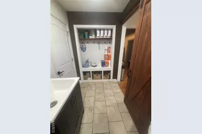 2179 Rock N Horse Farms Drive, Festus, MO 63028 - Photo 17