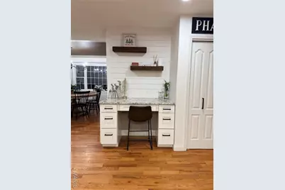 2179 Rock N Horse Farms Drive, Festus, MO 63028 - Photo 15