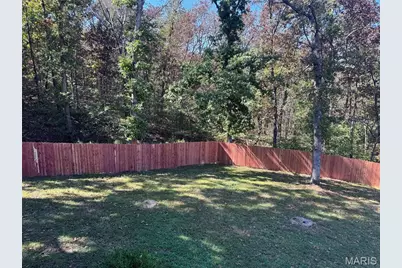 2179 Rock N Horse Farms Drive, Festus, MO 63028 - Photo 25