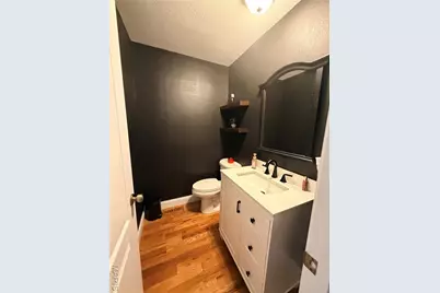 2179 Rock N Horse Farms Drive, Festus, MO 63028 - Photo 31