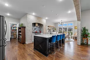 262 Orange Bowl Dr, Cape Girardeau, MO 63701 - Photo 15