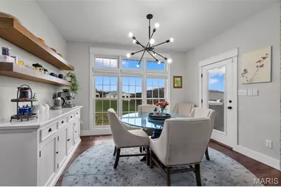 262 Orange Bowl Drive, Cape Girardeau, MO 63701 - Photo 21