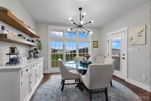 262 Orange Bowl Dr, Cape Girardeau, MO 63701 - Photo 21