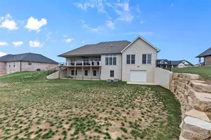 262 Orange Bowl Dr, Cape Girardeau, MO 63701 - Photo 53