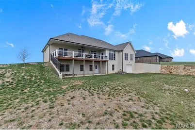 262 Orange Bowl Drive, Cape Girardeau, MO 63701 - Photo 51