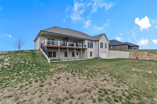 262 Orange Bowl Dr, Cape Girardeau, MO 63701 - Photo 51