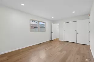 4815 Brookton Way, Saint Louis, MO 63128 - Photo 19