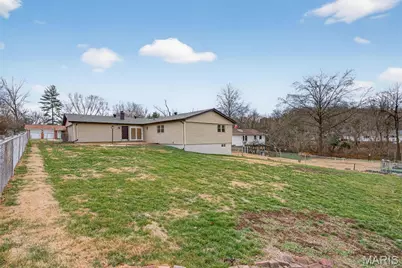 4815 Brookton Way, Saint Louis, MO 63128 - Photo 39