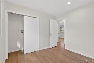 4815 Brookton Way, Saint Louis, MO 63128 - Photo 25