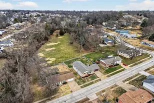 4815 Brookton Way, Saint Louis, MO 63128 - Photo 47