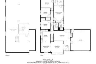 4815 Brookton Way, Saint Louis, MO 63128 - Photo 51