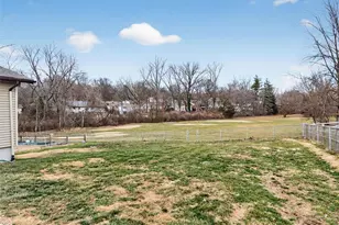 4815 Brookton Way, Saint Louis, MO 63128 - Photo 41