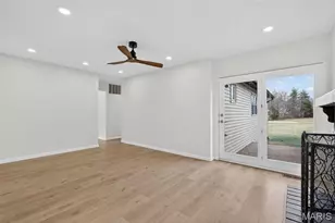 4815 Brookton Way, Saint Louis, MO 63128 - Photo 9