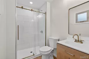 4815 Brookton Way, Saint Louis, MO 63128 - Photo 21