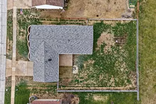 4815 Brookton Way, Saint Louis, MO 63128 - Photo 45