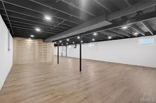 4815 Brookton Way, Saint Louis, MO 63128 - Photo 35