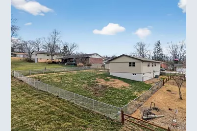 4815 Brookton Way, Saint Louis, MO 63128 - Photo 43