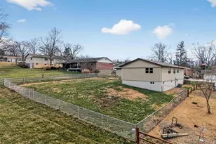 4815 Brookton Way, Saint Louis, MO 63128 - Photo 43