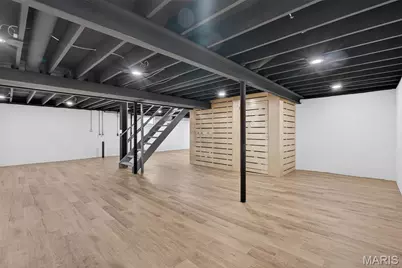 4815 Brookton Way, Saint Louis, MO 63128 - Photo 33